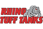 Brand Rhino Tuff Tanks